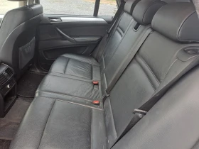 Обява за продажба на BMW X5 3.0D * 235k.c.* XDRIVE* КОЖА* НАВИГАЦИЯ  ~9 999 лв. - изображение 6