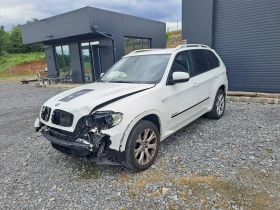 BMW X5 3.0D * 235k.c.* XDRIVE* КОЖА* НАВИГАЦИЯ 