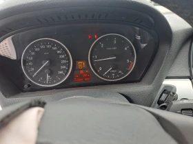 Обява за продажба на BMW X5 3.0D * 235k.c.* XDRIVE* КОЖА* НАВИГАЦИЯ  ~9 999 лв. - изображение 8