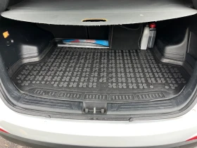 Hyundai IX35 | Mobile.bg    11