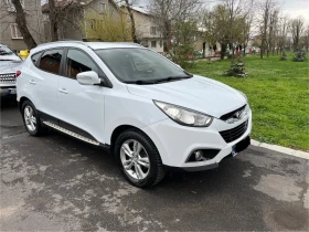 Hyundai IX35 | Mobile.bg    2
