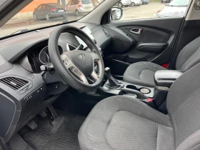 Hyundai IX35 | Mobile.bg    9