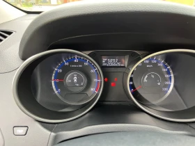 Hyundai IX35 | Mobile.bg    8