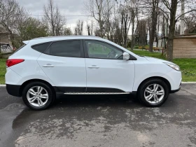 Hyundai IX35 | Mobile.bg    4