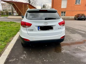 Hyundai IX35 | Mobile.bg    5