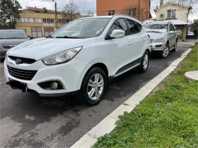 Hyundai IX35 | Mobile.bg    1