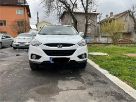 Hyundai IX35 | Mobile.bg    3