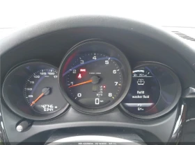 Porsche Macan 4x4* BOSE* *  | Mobile.bg    8