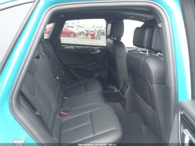 Porsche Macan 4x4* BOSE* *  | Mobile.bg    9