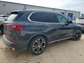 BMW X5 3.0L 6 All wheel drive | Mobile.bg    11