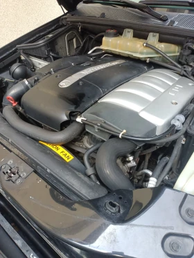 Mercedes-Benz ML 270 | Mobile.bg    8