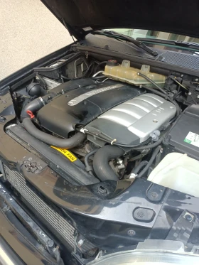 Mercedes-Benz ML 270 | Mobile.bg    7