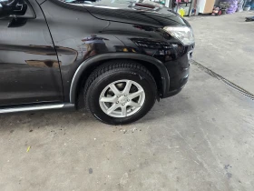 Peugeot 4008 1.8* 150кс* 4х4* Кожа* LED* 114km. - 17999 лв. - 51989492 16
