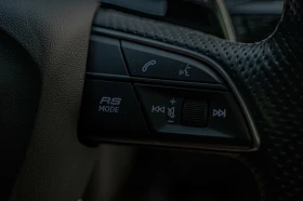 Audi RSQ8 4.0TFSI/BANG&OLUFSEN/Камера/Обдухване/Панорама - 189900 лв. - 90377946 14
