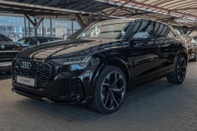 Audi RSQ8 4.0TFSI/BANG&OLUFSEN/Камера/Обдухване/Панорама - 189900 лв. - 90377946 3