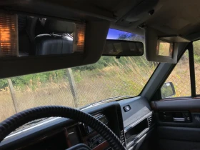 Jeep Cherokee | Mobile.bg    16