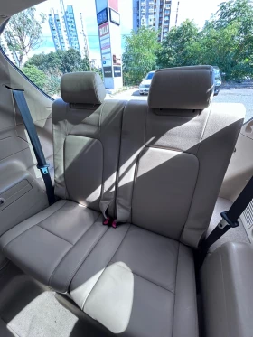 Chevrolet Captiva   | Mobile.bg    13