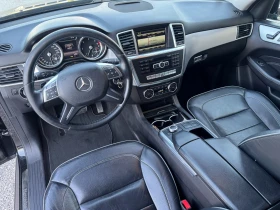 Mercedes-Benz ML 350 BLUETEC/258HP/AIRMATIC/CAM/BI-XENON/ПОДГРЕВ/ - 27499 лв. - 17952266 8