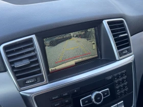 Mercedes-Benz ML 350 BLUETEC/258HP/AIRMATIC/CAM/BI-XENON/ПОДГРЕВ/ - 27499 лв. - 17952266 10