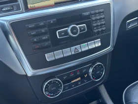 Mercedes-Benz ML 350 BLUETEC/258HP/AIRMATIC/CAM/BI-XENON/ПОДГРЕВ/ - 27499 лв. - 17952266 11