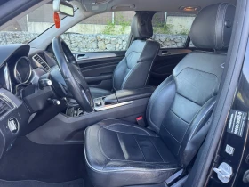 Mercedes-Benz ML 350 BLUETEC/258HP/AIRMATIC/CAM/BI-XENON/ПОДГРЕВ/ - 27499 лв. - 17952266 6