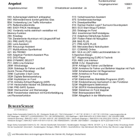 Mercedes-Benz GLE 350 SUV | Mobile.bg    17