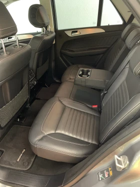 Обява за продажба на Mercedes-Benz GLE 350 SUV ~31 000 EUR - изображение 3 | Auto.bg Обява за продажба на Mercedes-Benz GLE 350 SUV ~31 000 EUR - изображение 3