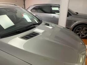 Обява за продажба на Mercedes-Benz GLE 350 SUV ~31 000 EUR - изображение 5 | Auto.bg Обява за продажба на Mercedes-Benz GLE 350 SUV ~31 000 EUR - изображение 5