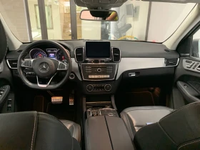 Обява за продажба на Mercedes-Benz GLE 350 SUV ~31 000 EUR - изображение 2 | Auto.bg Обява за продажба на Mercedes-Benz GLE 350 SUV ~31 000 EUR - изображение 2