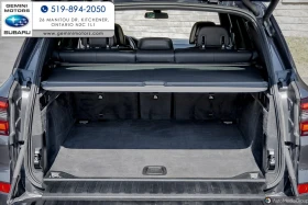 BMW X5 M PACK* HARMAN/KARDON* HEAD-UP* 360* DISTRONIC*  | Mobile.bg    9