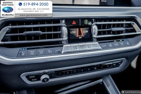 BMW X5 M PACK* HARMAN/KARDON* HEAD-UP* 360* DISTRONIC*  | Mobile.bg    15