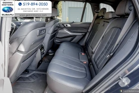 BMW X5 M PACK* HARMAN/KARDON* HEAD-UP* 360* DISTRONIC*  | Mobile.bg    11