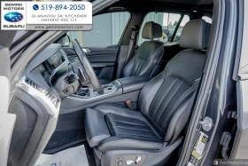 BMW X5 M PACK* HARMAN/KARDON* HEAD-UP* 360* DISTRONIC*  | Mobile.bg    10