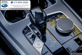 BMW X5 M PACK* HARMAN/KARDON* HEAD-UP* 360* DISTRONIC*  | Mobile.bg    13