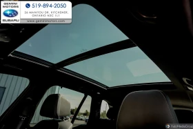BMW X5 M PACK* HARMAN/KARDON* HEAD-UP* 360* DISTRONIC*  | Mobile.bg    17