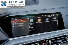 BMW X5 M PACK* HARMAN/KARDON* HEAD-UP* 360* DISTRONIC*  | Mobile.bg    16