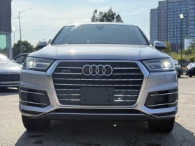 Audi Q7 Virtual Cockpit* Ventilation* 360  - 30500 лв. / 15594.40 € - 91084194 3