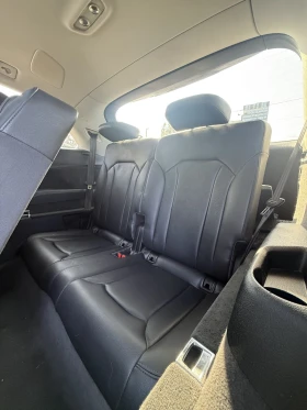 Audi Q7 Virtual Cockpit* Ventilation* 360  - 30500 лв. / 15594.40 € - 91084194 12