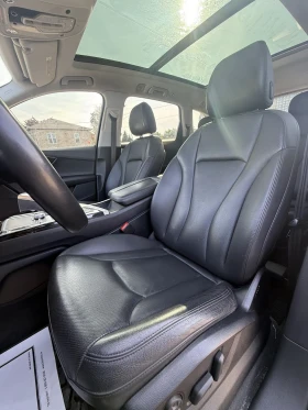 Audi Q7 Virtual Cockpit* Ventilation* 360  - 30500 лв. / 15594.40 € - 91084194 8