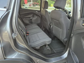 Ford Kuga 2, 0Tdi/4x4/Autom/GERMANY  - 15990 лв. / 8175.56 € - 63556875 8