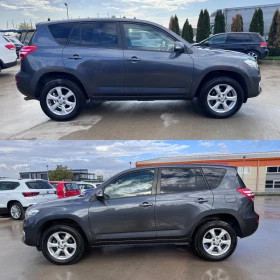 Toyota Rav4 * D-2D* 4x4* TOP*  - 12999 лв. / 6646.28 € - 11685416 7