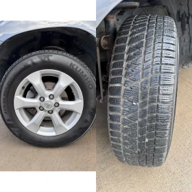 Toyota Rav4 * D-2D* 4x4* TOP*  - 12999 лв. / 6646.28 € - 11685416 12