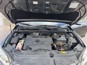 Toyota Rav4 * D-2D* 4x4* TOP*  - 12999 лв. / 6646.28 € - 11685416 14
