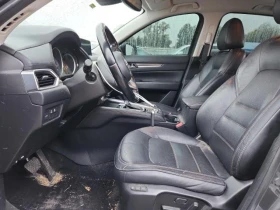 Mazda CX-5 2.5 GRAND TOURING - 23999 лв. / 12270.49 € - 40940423 7