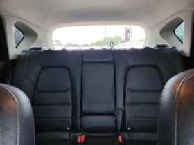 Mazda CX-5 2.5 GRAND TOURING - 23999 лв. / 12270.49 € - 40940423 10