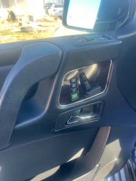 Mercedes-Benz G 500 G500 - 35000 € / 68454.05 лв. - 94102440 7