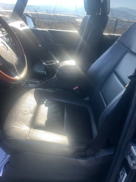 Mercedes-Benz G 500 G500 - 35000 € / 68454.05 лв. - 94102440 4