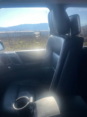 Mercedes-Benz G 500 G500 - 35000 € / 68454.05 лв. - 94102440 5