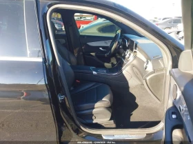 Mercedes-Benz GLC 300 * SUV * CARFAX * БЕЗ ПЪРВОНАЧАЛНА ВНОСКА - 20100 € / 39312.18 лв. - 22341568 5