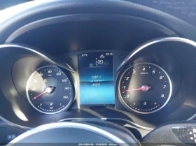 Mercedes-Benz GLC 300 * SUV * CARFAX * БЕЗ ПЪРВОНАЧАЛНА ВНОСКА - 20100 € / 39312.18 лв. - 22341568 7